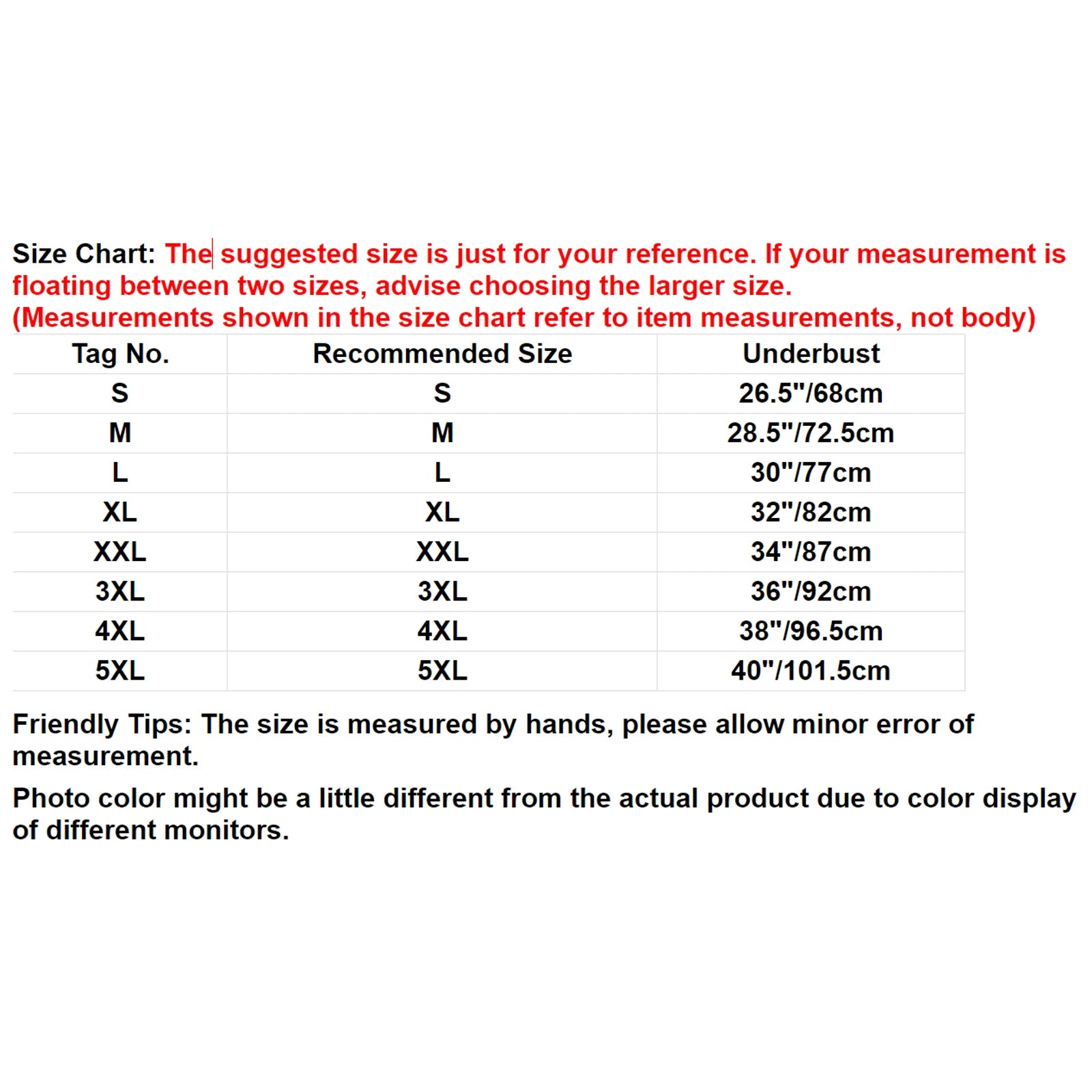 Women Sexy Hollow Out Bra Soft Sheer Lace Adjustable Straps Open Cut Exposed Nipples Brassiere Wire-free Lingerie Top Nightwear