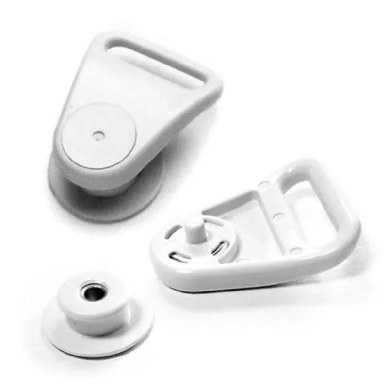 Ventilator CPAP Nasal Mask Dream Wisp Anti-snoring Sleep Apnea Respirator Household Sleep Masks Headgear Cushions Supplies