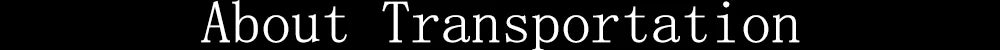 Sexy Leg Garter Body Harness Bondage Belts Women Leather Underwear Suspenders Straps Stockings Sword Belt Seks Goth Clothing