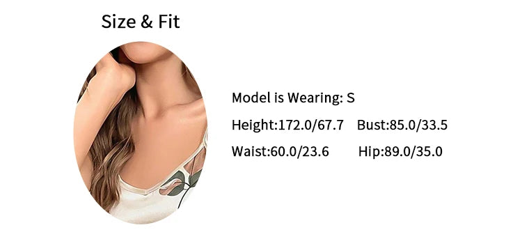 2026 Women's Elegant Leaf Print Satin Pajama Set V Neck Cami Top and Elastic Pants for Comfortable Sleep and Lounging Sleepwear