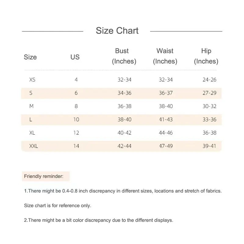 Arena Women's One Piece Swimsuits One Shoulder Swimwear Monokinis Bathing Suits