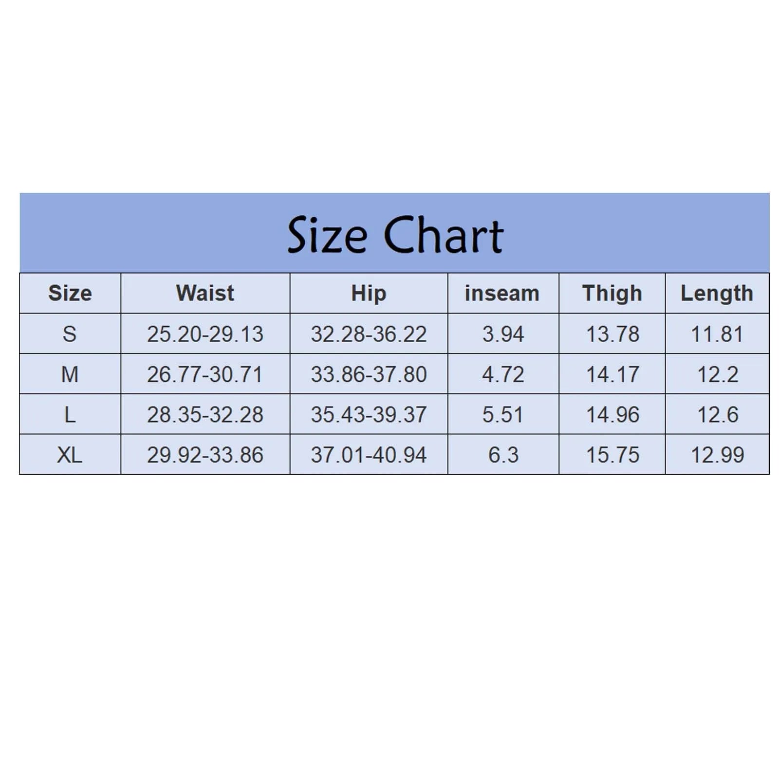 Short Pants Women'S Bikini Swimsuit Bottom Swimwear Adjustable Side Tie Swimming Trunks Solid Female Shorts Middle Waist Summer