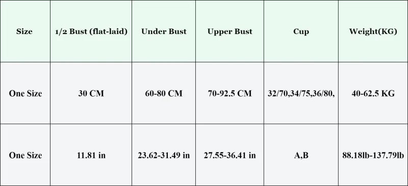 Cotton Bras For Women Push-Up Bra Non-Wire Brassiere Sexy Lingerie Comfort Braette Solid Color Breathable Underwear V-Neck Tops