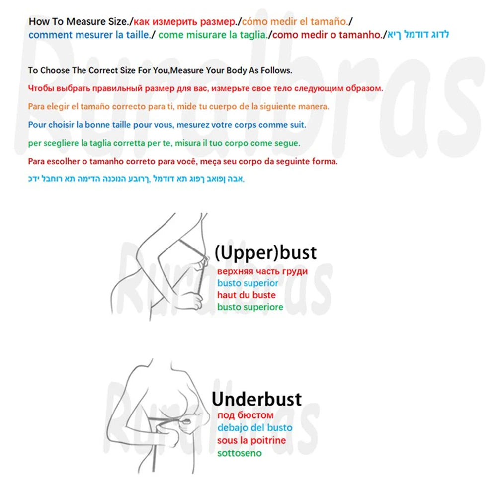 2033 Top push up bras for women seamless wire free bra sexy lace full coverage lingerie 50 48 46 44 42 40 38 36 C D E F G cup bh