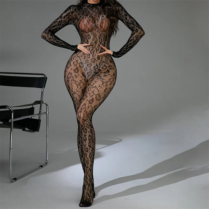 lingerie sexy Babydoll abaya hot bra porno sex Underwear Sleepwear Teddies porno Bodysuits Sleepwear sexy nightwear clothes