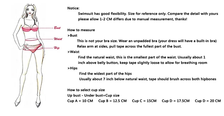 Halter Top Bikinis 2026 Sexy Women Swimsuit Swimwear Solid Micro Bikini Set Swimming Suit Beachwear Thong Brazilian Biquini