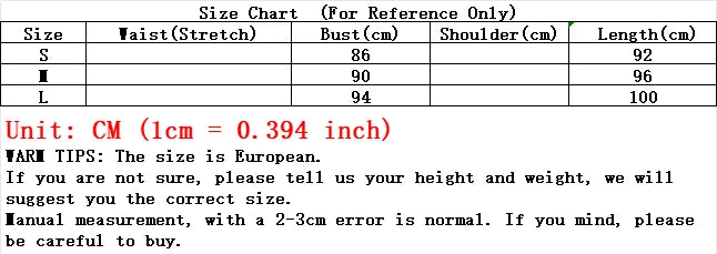 Women Slip Slim  Dress  Lady Elegant  Floral Yellow Long Dress Female Fashion Sexy Beach Vacation Dress