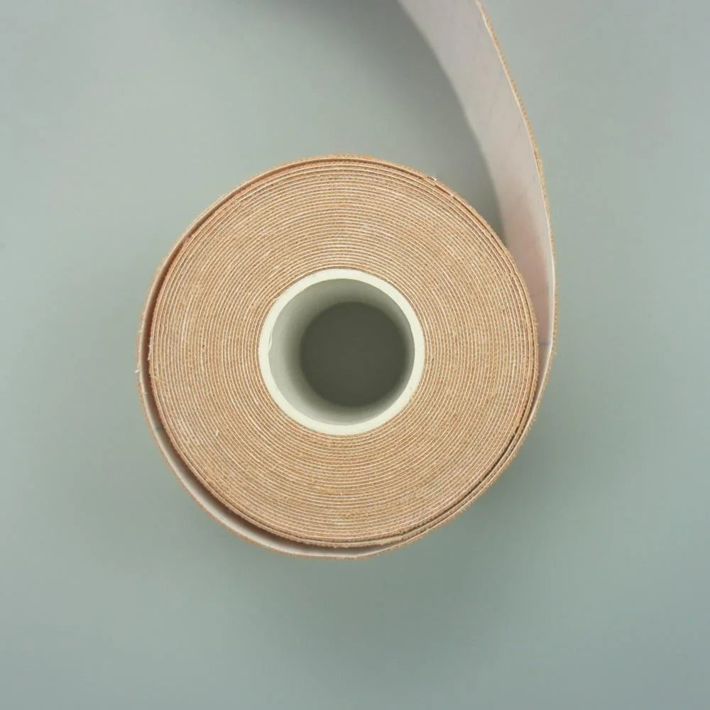 5M Boob Tape Bras Women Breast Nipple Covers Push Up Bra Lift Tape Adhesive Bras Invisible Breast
