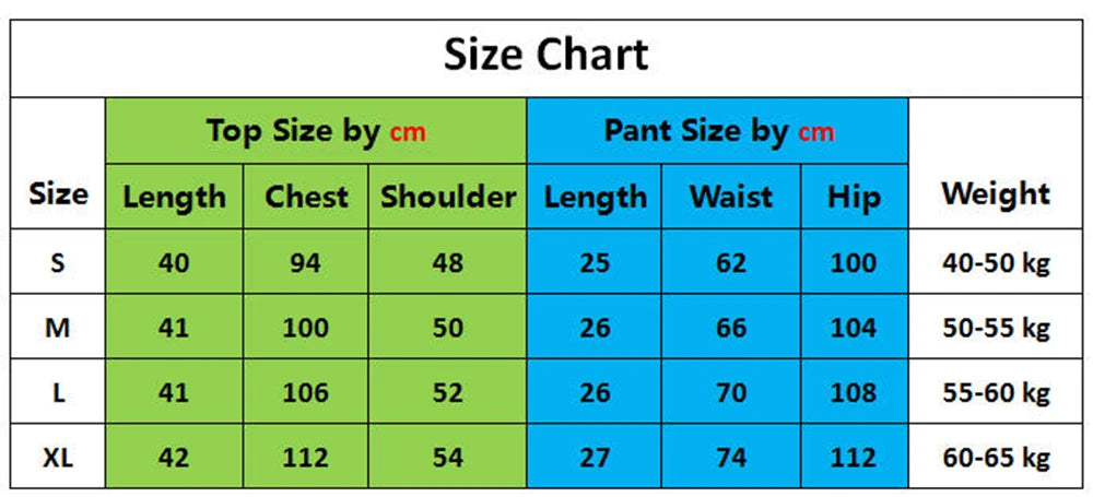 Summer Pajamas Set Women Summer Trousers Sets Pijama Women's Pajama Sleepwear Woman Sleeping Sexy Sleep Lounge Underwear