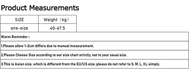 Womens Beauty Back Bralette Seamless Sports Bra Womens Underwear Sexy Lingerie Push Up Bras Sports Bra
