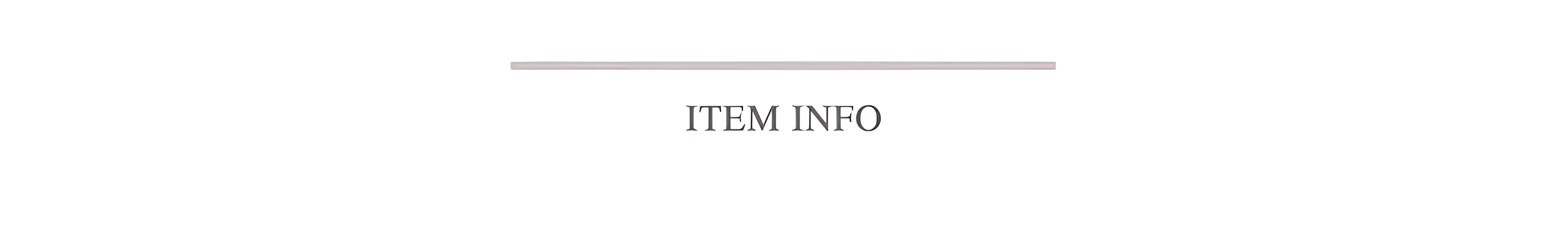 Shaper Tops for Women Arm Compression Post Surgery Front Closure Bra Tank Top Shapewear Seamless Shaped Up Fajas Colombianas