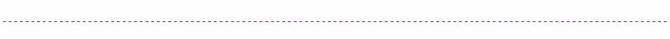 Deep U-Shaped Plunge Bra Lift Up Low Back Wirefree Bra Women Underwear Women's U-Shaped Sexy Lingerie For Backless Dress