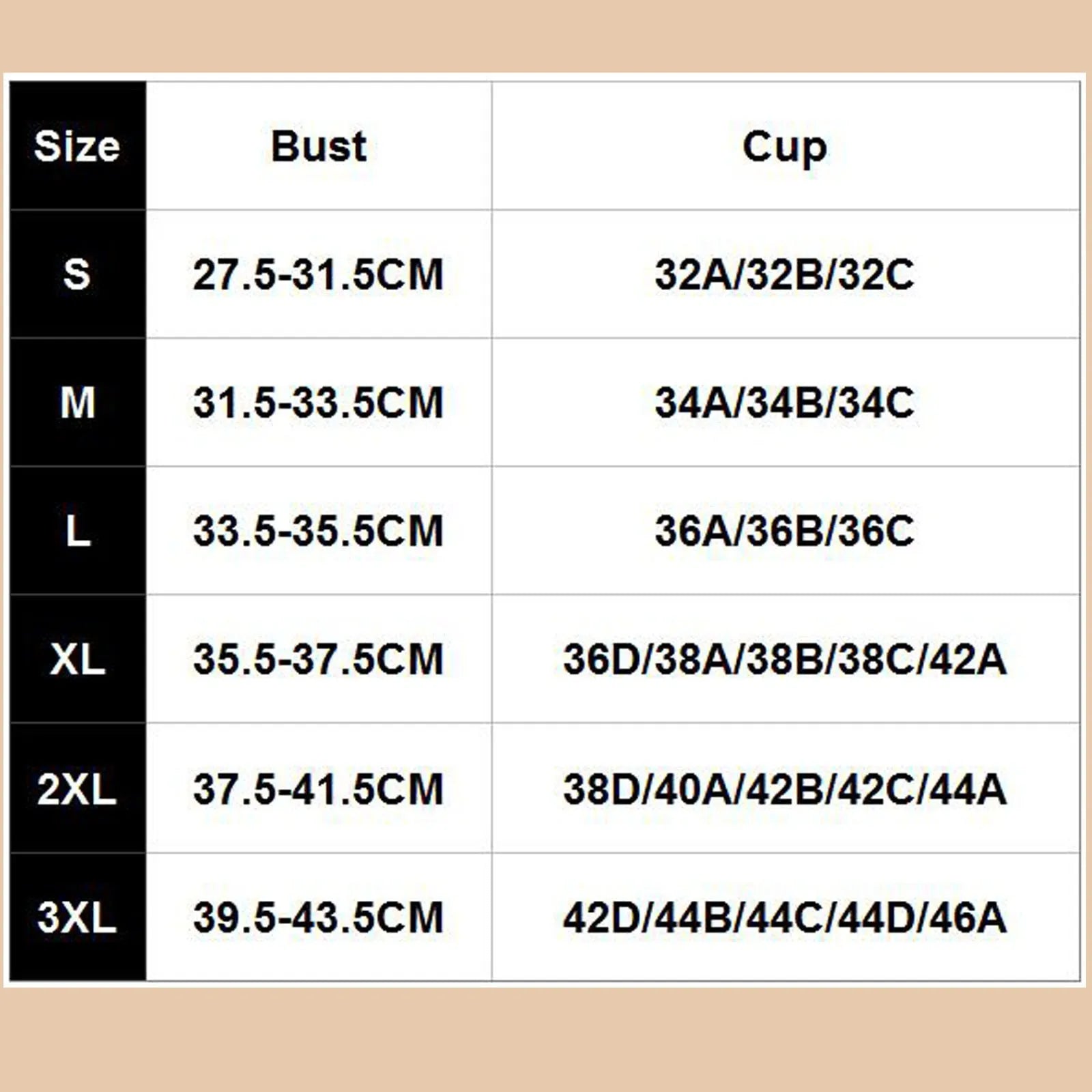 Ladies’ Stretch Strapless Bra Chest Wrap Bandeau Unlined Seamless Fashionable Breathless Soft Bra Suitable For One-Shoulder Tops