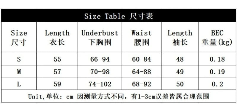 Sexy Sensual Lingerie Sets for Women See Through Mesh Lace Tight Bodysuit with Gloves Garter Exquisite Underwear Erotic Costumes