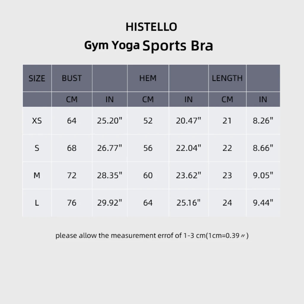 Sports Bra Seamless Sexy Padded Athletic Sport Bras Women Backless Workout Gym Anti-Shock Yoga Crop Top Fitness Bra