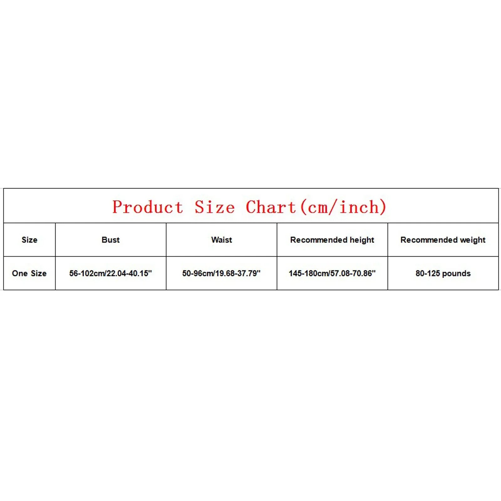 Women Sexy Lingerie Sleepwear Nightwear Body Stocking Bodysuit Sheer Plus Size Leather Lingerie Corset Women Sexy Set Lingеrie