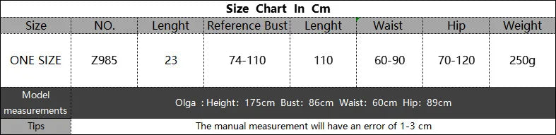 New Women's Two Pieces Swimsuits Beach Style Knitted Bikini Tops High Waist Tassel Long Skirts Female Sexy Cover Up Bikini Sets