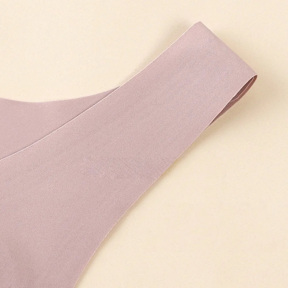Comfortable Close-fitting Wireless Bra Shockproof Gathered Breasts Seamless Bralette Underwear Lingerie Sports Bra Pilates