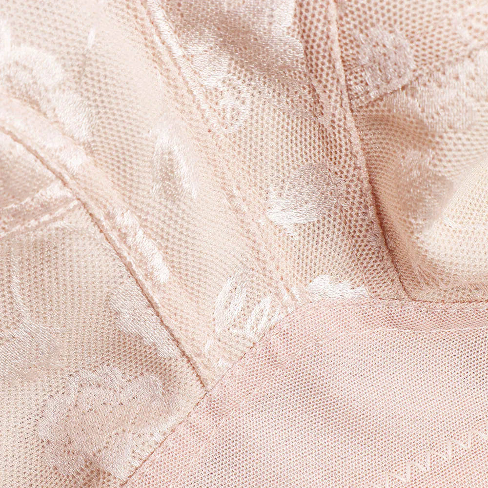 BCHRAYIUP Ladies Full Coverage Non-Wired Non Padded Bra Minimizer Comfort Soft Cup Bras 36 38 40 42 44 46 48 50 AA A B C D