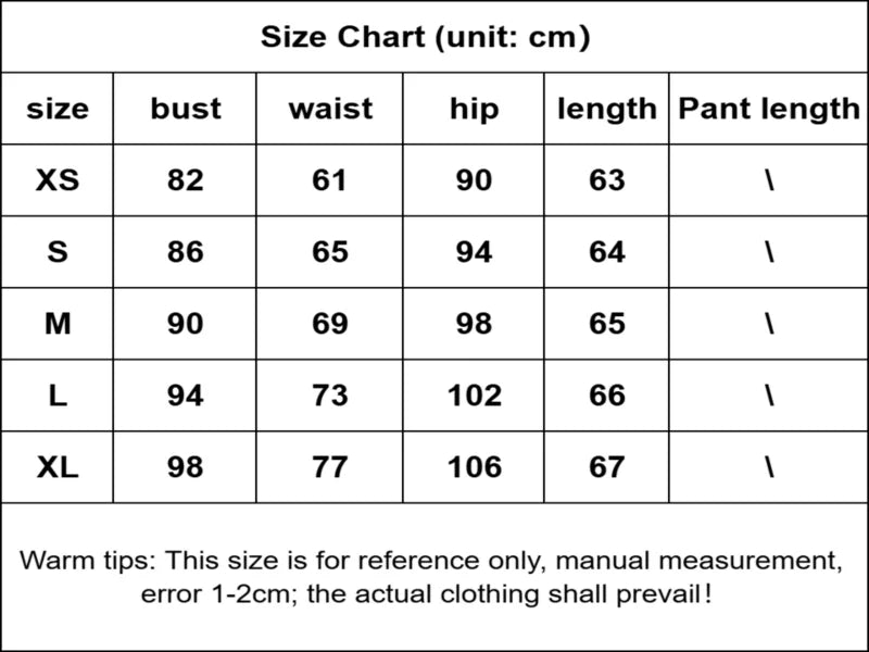 Women Sexy Hot Hot Lingerie Sheer Mesh Teddy Lace Babydoll Night Dress with Adjustable Straps Clothes Women Lingerie Hot ﻿