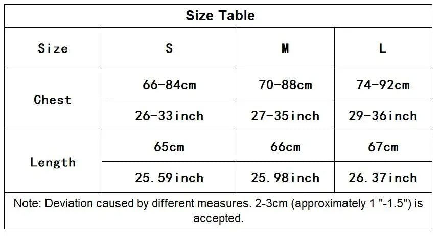 Bondage Back Sexy Strap Jumpsuit Sexy Lingerie Passion Lace Sexy Bodysuit Lingerie Body Suit for Women Ropa Intima Mujer 2024
