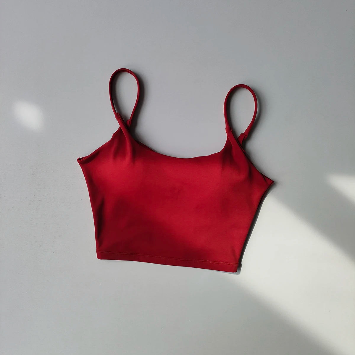 Women's High-Impact Push-Up Sports Bra Sexy Yoga Bras Fitness Top Sportswear Bralette for Running Breathable Sports Bra Top