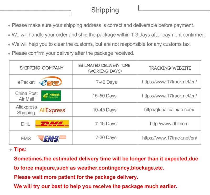 Women Lace Unlined Bras Sexy Wire Free Bralette Underwear Push Up Halter Strap Brassiere Lingerie Front Closure Temptation Bra