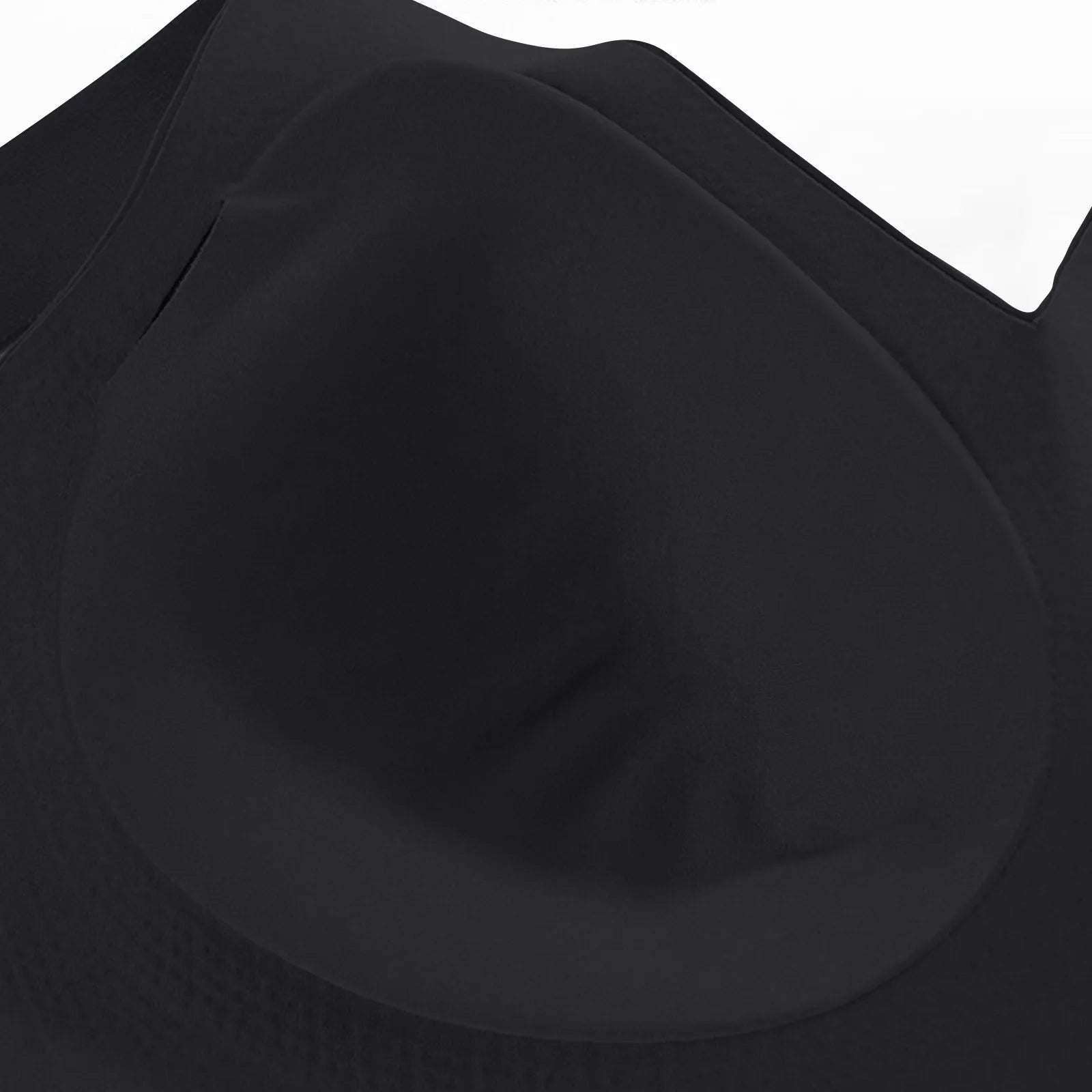 Full Coverage Minimizer Bra Plus Size Support Underwire Comfortable Lingerie Seamless TShirt Bra Wide Band Posture Corrector