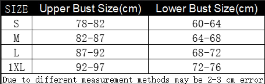 2-piece butterfly printed front buckle seamless bra without steel ring, wide shoulder straps, comfortable women's underwear