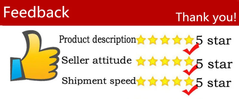 Corset Luxury Sexy Lace Up Pu Leather Gothic Corsets Lingerie Tops Shapewear and Bustiers Steampunk Corsetlet Slim Hot Sale