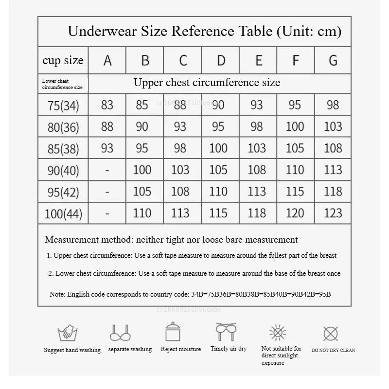 Women Satin Silk Bra Ultra-Thin Breathable Wireless Underwear Female Sexy Lingerie Top Push Up Brassiere Unlined Bra New 2025
