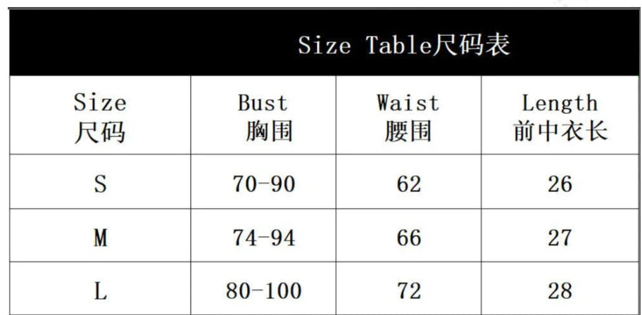 Women's Corset Floral Crop Tops Lace Up Camisole Slim Sleeveless Shaper Corsets Sexy Lingerie Halter tank top Street Vest Summer