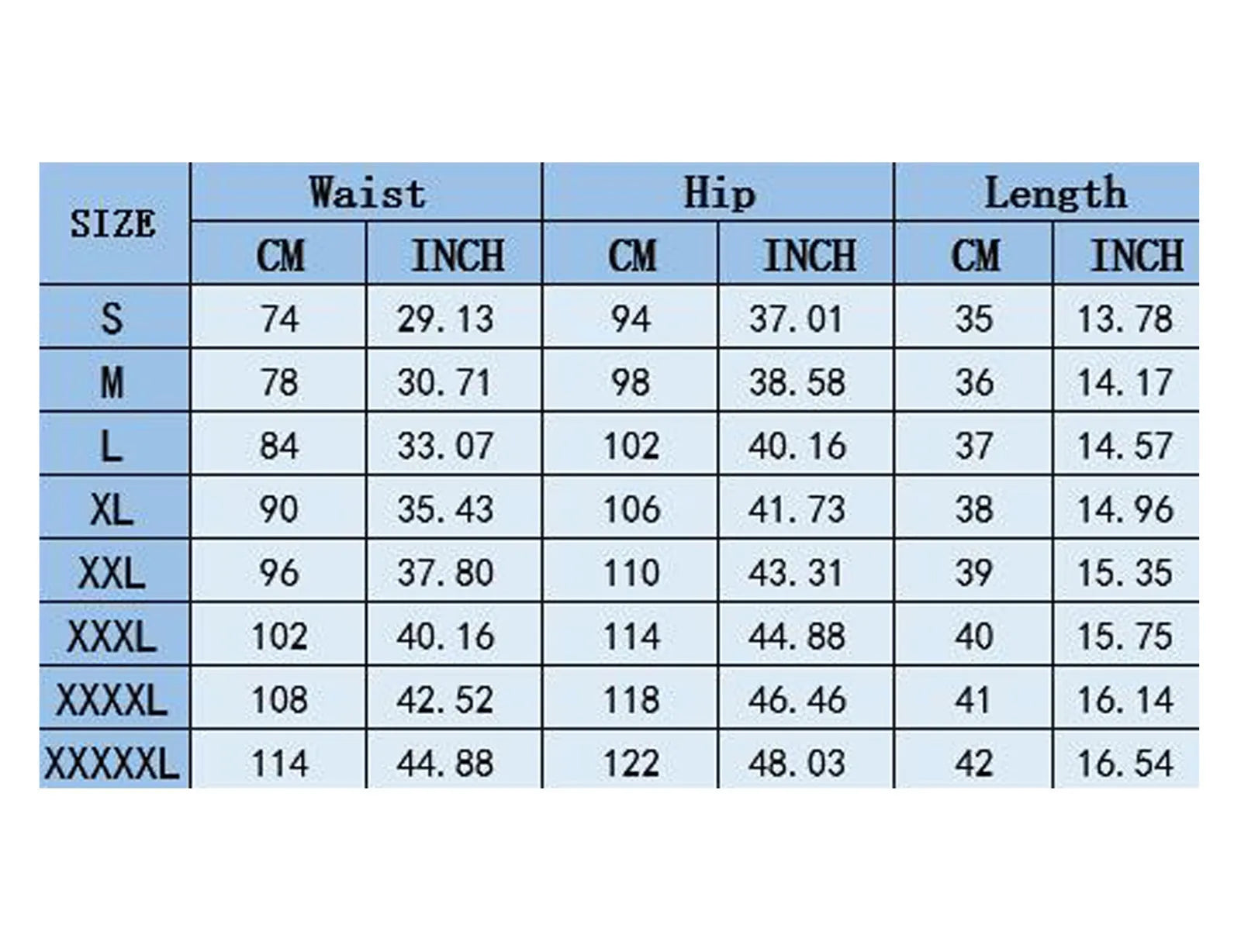 Women's Irregular Sarong Skirt Beachwear Cover Ups Tassels Design High Waist Smock Sunscreen Large Size Mid Waist Cover Ups