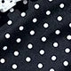 Bikini Swimsuit Women 2026 Cute Sexy with Tie Straps Small Chest Gathering Polka Dot Two-piece Triangle Swimsuit Vacation Spring