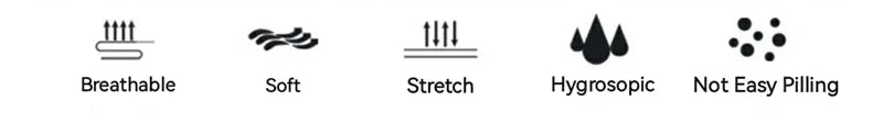 Yoga Bras Women Beauty Back Gym Fitness Top Push Up Sports Bra with Chest Pad Quick-drying Running Workout Clothes Sexy Crop Top
