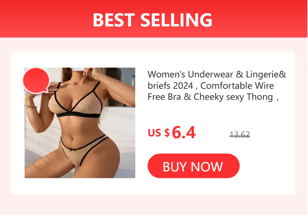 Women's Lingerie & Underwear， eyelash sxy fancy lace strapping underwire bra &  brazilian panties ，victoria style