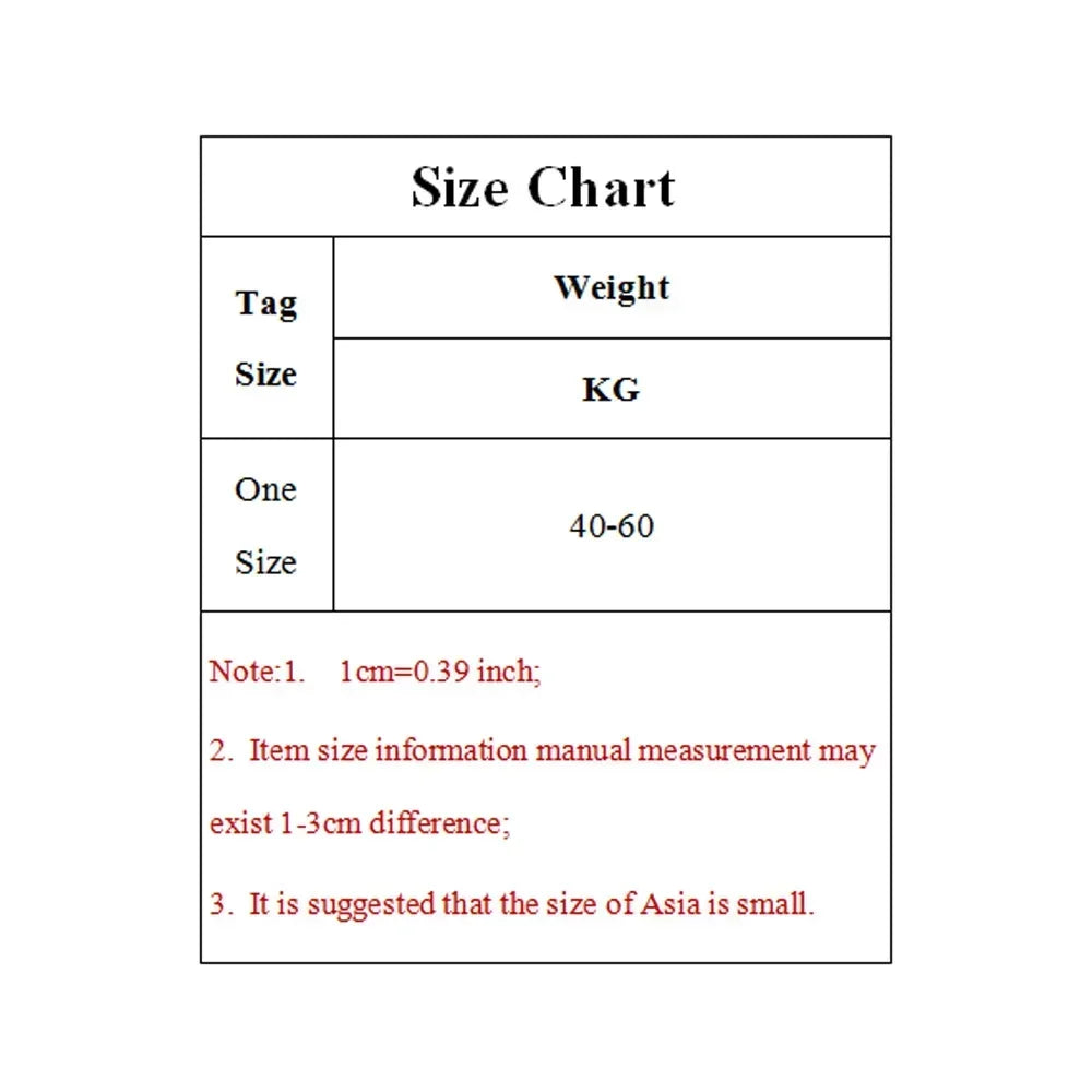Invisible Strapless Bras Women'S Solid Color Wrapped Chest Sexy Tube Top Underwear Female Beautiful Tank Top Seamless Crop Top