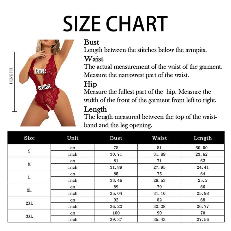 2026 Hot Erotic Lingerie Lace Bra Set Pornos Suit Female Babydoll Sex Nightie Underwears Women Transparent Sexy Lingerie