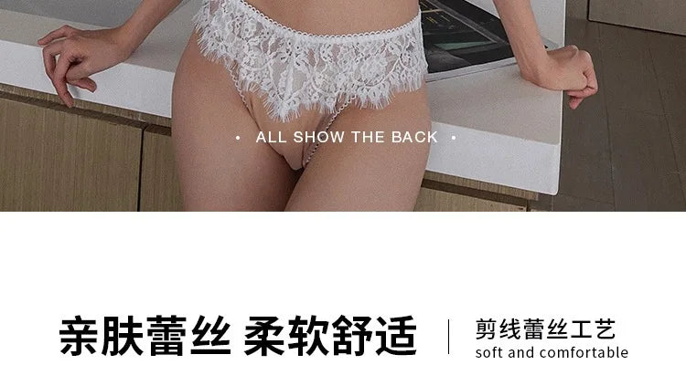 Lace Bralette Set French Triangle Bra Cotton Wireless Sleep Bra Feminine Comfort Bras Straps Sexy Comfortable Intimates