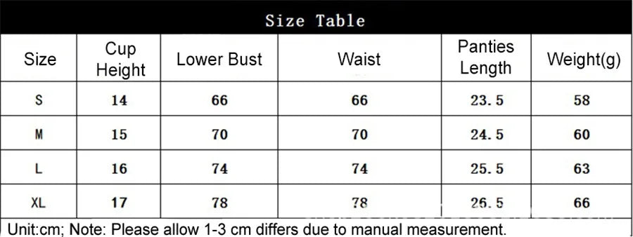 Sexy Lingerie Set Embroidery Romantic Bra Brief Set Transparent Underwear Thong New Fashion Lace See Through Blue Exotic Sets