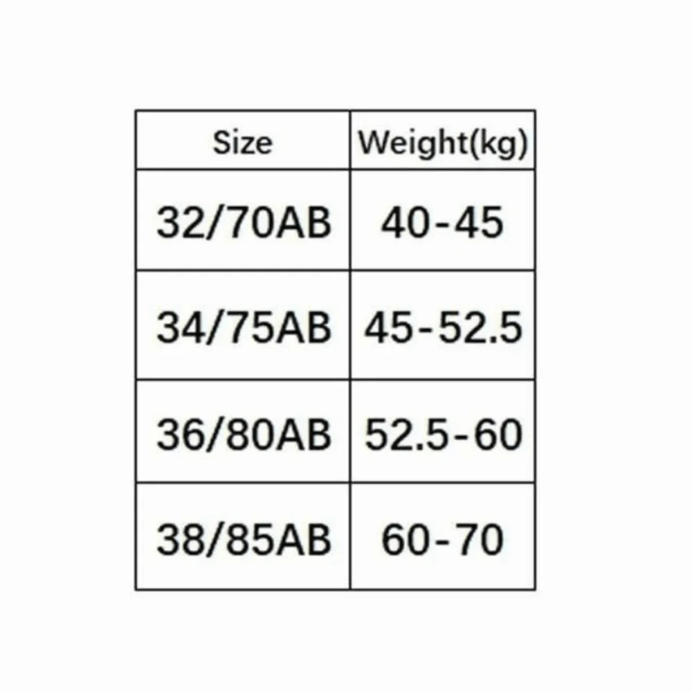 Ultra-thin Shoulder Strap Lace Wireless V Bra Front Button Lingerie Shockproof Brassiere for Women Gathered Breasts Seamless