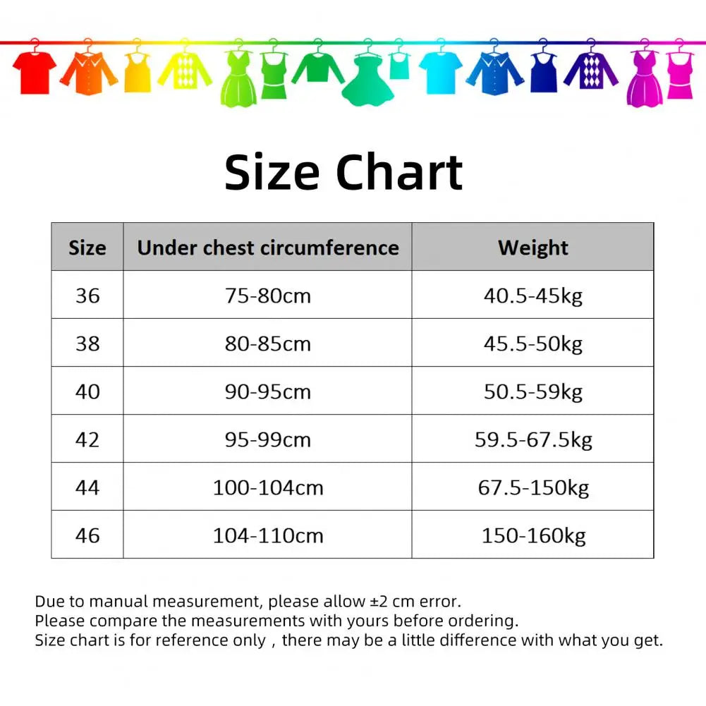 Women Seamless Wireless Bra Solid Color Bra with Chest Pad Traceless Breathable Wide Shoulder Strap Push-up Bra Sexy Ladies Bras