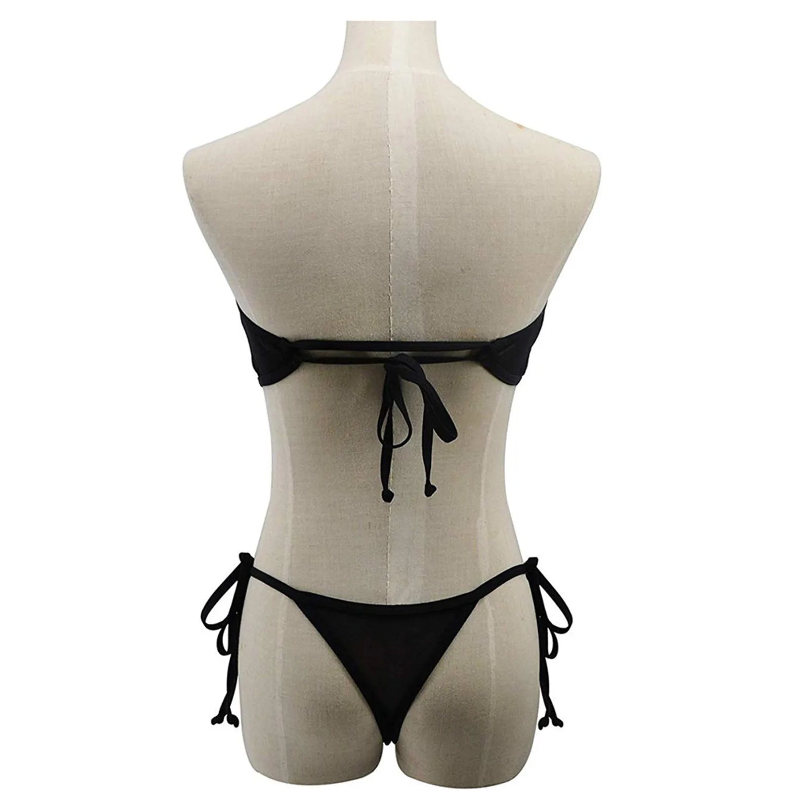Sexi Babydoll Lace Bra And Panty Set Perspective Sex Erotic Costumes Lingerie Set Underwear Dress Porn Sexy Lingerie For Women