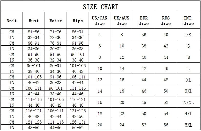 Erotic Tight Lingerie For Women Bodysuit Sexy Fishnet Body Suit Transparent Full Body Stockings Clothes Female Sexiest Jumpsuit