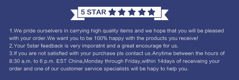 1Pcs Lace Bra For Woman Thin Transparent Sexy Underwear Female Lingerie Women's Bralette For Ladies 2023 NEW SALE