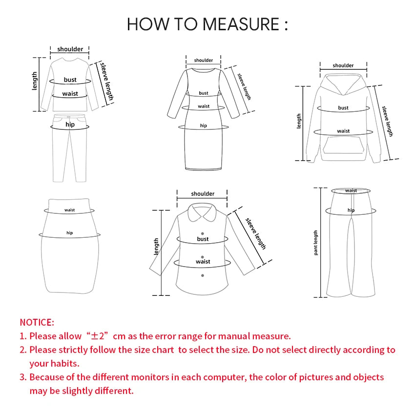Swimwear Skirt Cover-up 2 Piece Set Women Crop Tops And Long Skirt Bathing Suit Fashion Solid Hollow Sexy Beach Cover Up Outfits