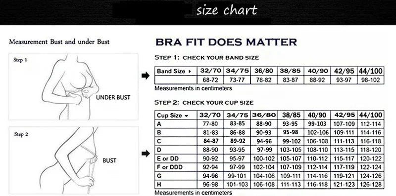 Lace Floral Front Closure Bras Backless Push Up Bra Comfortable Adjustable Soft Wireless Bralette Sexy Lingerie For Women Lady