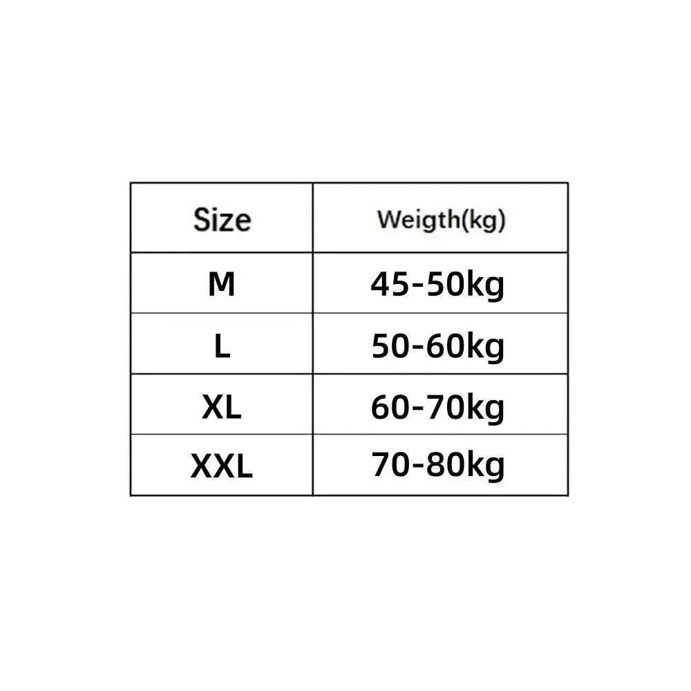 Traceless Wireless U Bra Gathered Breasts Anti-sagging Seamless Bras Comfortable Shockproof Brassiere for Women Daily