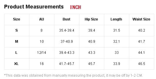 Lace Crisscross Backless Bodysuit for Adults All Over Print Mesh Sleep Cami Romper V Neck Jumpsuit Summer Pajamas Sexty Lingerie