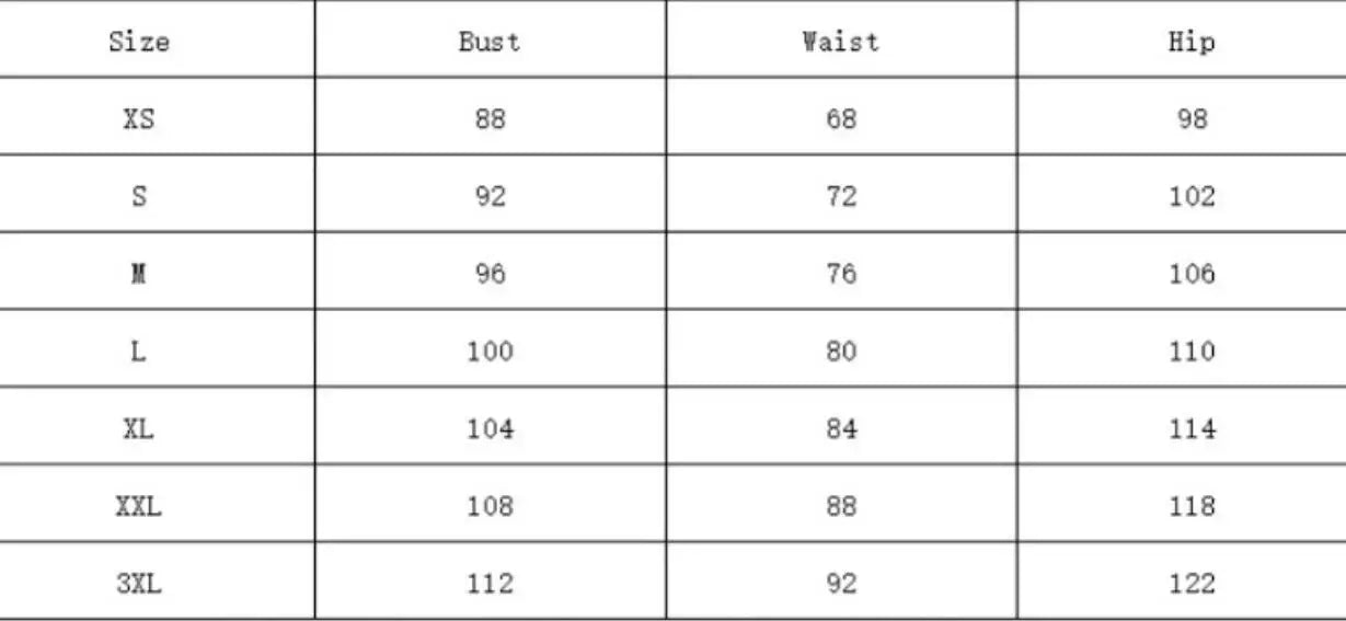 Slip Dress Women Sexy Print Dresses V Neck Backless Sleeveless Tierred Vestidos Above Knee Printing A Line Summer 2025 Sundress